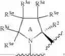 Fig. 1407 - Substituted heterocyclic sulfonamide compounds useful as TRPA1 modulators