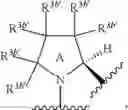 Fig. 1409 - Substituted heterocyclic sulfonamide compounds useful as TRPA1 modulators