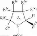 Fig. 141 - Substituted heterocyclic sulfonamide compounds useful as TRPA1 modulators