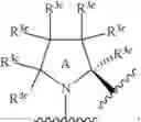 Fig. 1410 - Substituted heterocyclic sulfonamide compounds useful as TRPA1 modulators