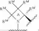 Fig. 1411 - Substituted heterocyclic sulfonamide compounds useful as TRPA1 modulators