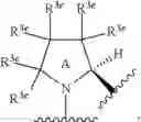 Fig. 1412 - Substituted heterocyclic sulfonamide compounds useful as TRPA1 modulators