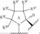 Fig. 1413 - Substituted heterocyclic sulfonamide compounds useful as TRPA1 modulators