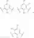 Fig. 1414 - Substituted heterocyclic sulfonamide compounds useful as TRPA1 modulators