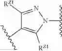 Fig. 1416 - Substituted heterocyclic sulfonamide compounds useful as TRPA1 modulators