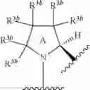 Fig. 1417 - Substituted heterocyclic sulfonamide compounds useful as TRPA1 modulators
