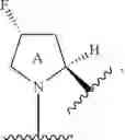 Fig. 1418 - Substituted heterocyclic sulfonamide compounds useful as TRPA1 modulators