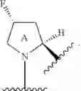 Fig. 1420 - Substituted heterocyclic sulfonamide compounds useful as TRPA1 modulators