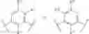 Fig. 1423 - Substituted heterocyclic sulfonamide compounds useful as TRPA1 modulators