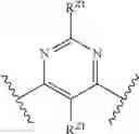 Fig. 1424 - Substituted heterocyclic sulfonamide compounds useful as TRPA1 modulators