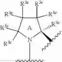 Fig. 1426 - Substituted heterocyclic sulfonamide compounds useful as TRPA1 modulators