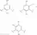 Fig. 143 - Substituted heterocyclic sulfonamide compounds useful as TRPA1 modulators