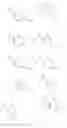 Fig. 1430 - Substituted heterocyclic sulfonamide compounds useful as TRPA1 modulators