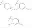 Fig. 1432 - Substituted heterocyclic sulfonamide compounds useful as TRPA1 modulators