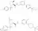 Fig. 1439 - Substituted heterocyclic sulfonamide compounds useful as TRPA1 modulators