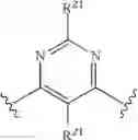 Fig. 144 - Substituted heterocyclic sulfonamide compounds useful as TRPA1 modulators