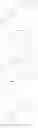 Fig. 1444 - Substituted heterocyclic sulfonamide compounds useful as TRPA1 modulators