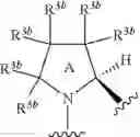 Fig. 146 - Substituted heterocyclic sulfonamide compounds useful as TRPA1 modulators