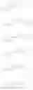 Fig. 1462 - Substituted heterocyclic sulfonamide compounds useful as TRPA1 modulators