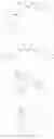 Fig. 1467 - Substituted heterocyclic sulfonamide compounds useful as TRPA1 modulators
