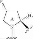 Fig. 147 - Substituted heterocyclic sulfonamide compounds useful as TRPA1 modulators