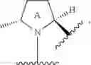 Fig. 1473 - Substituted heterocyclic sulfonamide compounds useful as TRPA1 modulators
