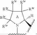 Fig. 1476 - Substituted heterocyclic sulfonamide compounds useful as TRPA1 modulators