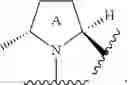 Fig. 1477 - Substituted heterocyclic sulfonamide compounds useful as TRPA1 modulators