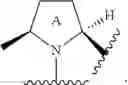 Fig. 1483 - Substituted heterocyclic sulfonamide compounds useful as TRPA1 modulators