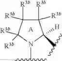 Fig. 1484 - Substituted heterocyclic sulfonamide compounds useful as TRPA1 modulators