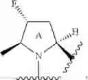 Fig. 1489 - Substituted heterocyclic sulfonamide compounds useful as TRPA1 modulators