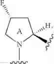 Fig. 149 - Substituted heterocyclic sulfonamide compounds useful as TRPA1 modulators