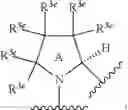 Fig. 156 - Substituted heterocyclic sulfonamide compounds useful as TRPA1 modulators