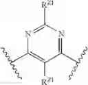 Fig. 159 - Substituted heterocyclic sulfonamide compounds useful as TRPA1 modulators
