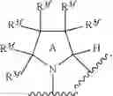 Fig. 16 - Substituted heterocyclic sulfonamide compounds useful as TRPA1 modulators