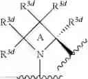 Fig. 167 - Substituted heterocyclic sulfonamide compounds useful as TRPA1 modulators