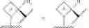 Fig. 168 - Substituted heterocyclic sulfonamide compounds useful as TRPA1 modulators