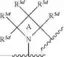 Fig. 169 - Substituted heterocyclic sulfonamide compounds useful as TRPA1 modulators