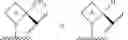 Fig. 170 - Substituted heterocyclic sulfonamide compounds useful as TRPA1 modulators