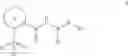 Fig. 18 - Substituted heterocyclic sulfonamide compounds useful as TRPA1 modulators
