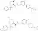 Fig. 180 - Substituted heterocyclic sulfonamide compounds useful as TRPA1 modulators