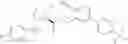 Fig. 181 - Substituted heterocyclic sulfonamide compounds useful as TRPA1 modulators