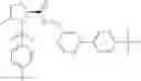 Fig. 182 - Substituted heterocyclic sulfonamide compounds useful as TRPA1 modulators