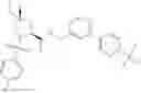 Fig. 183 - Substituted heterocyclic sulfonamide compounds useful as TRPA1 modulators
