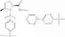 Fig. 184 - Substituted heterocyclic sulfonamide compounds useful as TRPA1 modulators