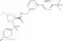 Fig. 185 - Substituted heterocyclic sulfonamide compounds useful as TRPA1 modulators