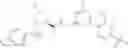 Fig. 187 - Substituted heterocyclic sulfonamide compounds useful as TRPA1 modulators