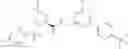Fig. 188 - Substituted heterocyclic sulfonamide compounds useful as TRPA1 modulators