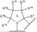 Fig. 19 - Substituted heterocyclic sulfonamide compounds useful as TRPA1 modulators