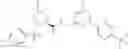 Fig. 190 - Substituted heterocyclic sulfonamide compounds useful as TRPA1 modulators
